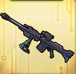 76mm 狙撃砲_icon.jpg