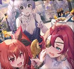 Anniversary party!_icon.jpg