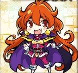 THE おたからハンター_icon.jpg