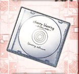 cherry blessing_icon.jpg