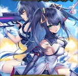 《空穿の閃光》_icon.jpg