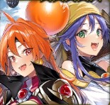 「乙女」と「ドラまた」_icon.jpg