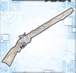 いすずのマスケット銃_icon.jpg