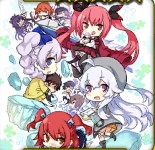 いつかまた、この混成世界で_icon.jpg