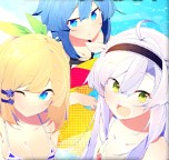 おいでよ！ サイネリア島_icon.jpg