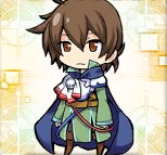 お昼寝委員会会長_icon.jpg