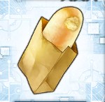 きなこパン_icon.jpg