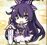 きなこパンスキー十世_icon.jpg