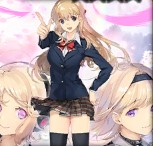 きんいろ小細工_icon.jpg