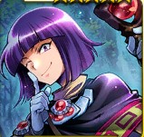 それは－－秘密です_icon.jpg