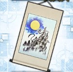 どらまきやま_icon.jpg