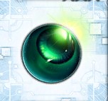 にゅーパワーの宝玉_icon.jpg