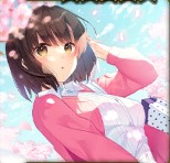 はじまりの坂道_icon.jpg