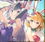 ふたりのバニー_icon.jpg