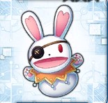 よしのん_icon.jpg