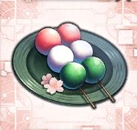 ウィニットだんご店のだんご_icon.jpg