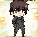 ギブミーコッペパン_icon.jpg