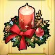 クリスマスキャンドル_icon.jpg