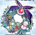 クリスマスリース_icon.jpg