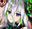 クヴィーナ2_icon.jpg