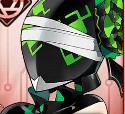 クヴィーナ_icon.jpg