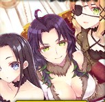 グレンダンの乙女たち_icon.jpg