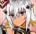 シェニ2_icon.jpg