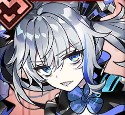 シストーイ2_icon.jpg