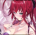 スイッチ姫_icon.jpg
