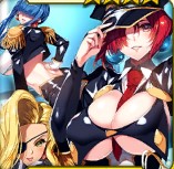 セクサドールズ_icon.jpg