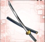タケルの刀_icon.jpg