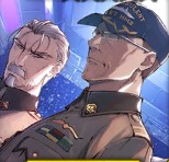 ダナンの賢人_icon.jpg