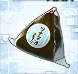 ツナマヨおにぎり_icon.jpg