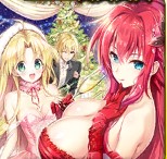デビル・ビファア・クリスマス_icon.jpg
