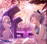 ナイトプールの過ごしかた_icon.jpg