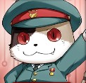 ニャーソン_icon.jpg