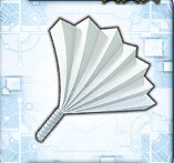 ハリセン_icon.jpg