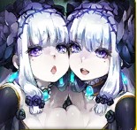 ハルトゲンの毒婦_icon.jpg
