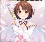 ヒロイン特権_icon.jpg
