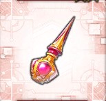フェニックスの涙_icon.jpg