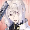 フリード・セルゼン_icon.jpg