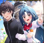 ブリリアント・パニック！_icon.jpg