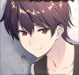 プロデューサー_icon.jpg