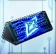 ペネトレイターブルーメモリー_icon.jpg