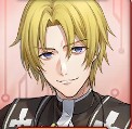 ホーンテッド_icon.jpg