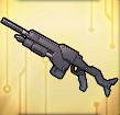 ボクサー 57mm散弾砲_icon.jpg