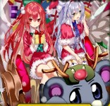 ミストガン・フェジテのクリスマス_icon.jpg