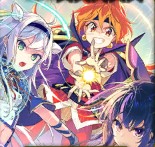 ミストガン・フェジテ防衛戦_icon.jpg