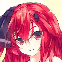 ミソラ・ホイットテール_icon.jpg