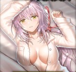 メイドのお目覚め_icon.jpg